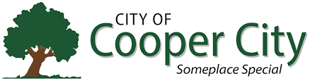 City Of Cooper City